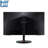 Màn hình Acer Nitro XV242 F UM.FX2SV.F02 (24 inch - FHD - TN - 540Hz - 1ms)