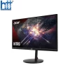 Màn hình Acer Nitro XV242 F UM.FX2SV.F02 (24 inch - FHD - TN - 540Hz - 1ms)