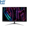 Màn hình Acer Predator XB323QK V3 (31.5 inch/UHD/IPS/160Hz/0.5ms/Loa)