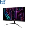 Màn hình Acer Predator XB323QK V3 (31.5 inch/UHD/IPS/160Hz/0.5ms/Loa)
