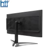 Màn hình Acer Predator XB323QK V3 (31.5 inch/UHD/IPS/160Hz/0.5ms/Loa)