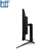 Màn hình Acer Predator XB323QK V3 (31.5 inch/UHD/IPS/160Hz/0.5ms/Loa)