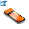 Máy Pos Bán Hàng Cầm Tay Sunmi V2 Pro