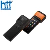 Máy pos cầm tay Sunmi V2S T5940 (2GB-16GB)