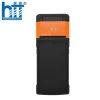 Máy pos cầm tay Sunmi V2S T5940 (2GB-16GB)