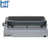 Máy in kim Epson LQ-2090