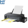 Máy in phun màu Epson L1300 (In, A3, USB)
