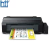 Máy in phun màu Epson L1300 (In, A3, USB)