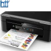 Máy in phun đa năng Epson L385