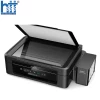 Máy in phun đa năng Epson L385