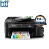 Máy in phun đa năng Epson L655