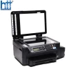 Máy in phun đa năng Epson L655