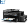 Máy in phun đa năng Epson L655