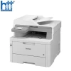 Máy in laser màu đa năng Brother MFC-L8340CDW (In đảo mặt| Copy| Scan 1 mặt| A4| A5| USB| WIFI)
