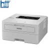 Máy in Laser đen trắng đơn năng Brother HL-B2180DW (A4 | In đảo mặt | USB | WIFI)
