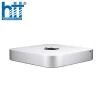 Apple Mac Mini (MMFK3SA/A) (Apple M2 8C CPU/10C GPU/8G RAM/512GB SSD/Mac OS/Bạc)