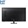 Màn Hình thông minh SAMSUNG M7 M70D LS43DM702UEXXV (43 inch - VA - 4K - 4ms - 60Hz)