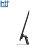 Màn Hình thông minh SAMSUNG M7 M70D LS43DM702UEXXV (43 inch - VA - 4K - 4ms - 60Hz)