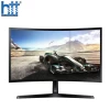 Màn Hình SAMSUNG LS24D366GAEXXV (24 inch - VA - FHD - 4ms - 100Hz - Cong)