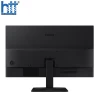 Màn Hình SAMSUNG LS24D310EAEXXV (24 inch - VA - FHD - 5ms - 75Hz)