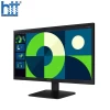 Màn Hình SAMSUNG LS24D310EAEXXV (24 inch - VA - FHD - 5ms - 75Hz)