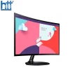 Màn Hình Cong SAMSUNG LS27C360EAEXXV (27.0 inch - FHD - VA - 75Hz - 4ms - FreeSync)