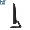 Màn Hình Cong SAMSUNG LS27C360EAEXXV (27.0 inch - FHD - VA - 75Hz - 4ms - FreeSync)