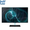 Màn hình máy tính Samsung LS27D390HS/XV (27 inch - PLS - FHD - 5ms)