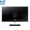 Màn hình máy tính Samsung LS27D390HS/XV (27 inch - PLS - FHD - 5ms)