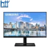Màn hình SAMSUNG LF27T450FQEXXV (27.0 inch - FHD - IPS - 75Hz - 5ms)