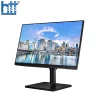 Màn hình SAMSUNG LF27T450FQEXXV (27.0 inch - FHD - IPS - 75Hz - 5ms)