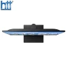 Màn hình SAMSUNG LF27T450FQEXXV (27.0 inch - FHD - IPS - 75Hz - 5ms)