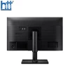 Màn hình SAMSUNG LF27T450FQEXXV (27.0 inch - FHD - IPS - 75Hz - 5ms)