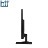 Màn hình SAMSUNG LS22A336NHEXXV ( 21.5 inch - FHD - VA )