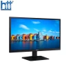 Màn hình SAMSUNG LS22A336NHEXXV ( 21.5 inch - FHD - VA )