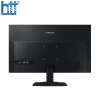 Màn hình SAMSUNG LS22A336NHEXXV ( 21.5 inch - FHD - VA )