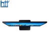Màn hình SAMSUNG LS22A336NHEXXV ( 21.5 inch - FHD - VA )