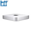 Apple Mac Mini (Z16L0004D) (Apple M2 8C CPU/10C GPU/16G RAM/512GB SSD/Mac OS/Bạc)