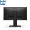 Màn hình BenQ GW2785TC (27 inch/FHD/IPS/75Hz/5ms/Loa/USB-C)