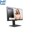Màn hình BenQ GW2785TC (27 inch/FHD/IPS/75Hz/5ms/Loa/USB-C)