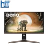 Màn hình BenQ EW2880U (28 inch/UHD/IPS/60Hz/5ms/Loa/USB-C)