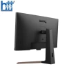 Màn hình BenQ EW2880U (28 inch/UHD/IPS/60Hz/5ms/Loa/USB-C)