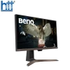 Màn hình BenQ EW2880U (28 inch/UHD/IPS/60Hz/5ms/Loa/USB-C)