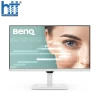 Màn hình BenQ GW3290QT (32 inch/QHD/IPS/75Hz/5ms/Loa/USB-C)