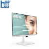 Màn hình BenQ GW3290QT (32 inch/QHD/IPS/75Hz/5ms/Loa/USB-C)