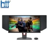 Màn hình BenQ ZOWIE XL2540K (24.5 inch/FHD/TN/240Hz/1ms)