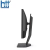 Màn hình BenQ ZOWIE XL2540K (24.5 inch/FHD/TN/240Hz/1ms)