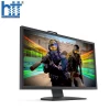 Màn hình BenQ ZOWIE XL2540K (24.5 inch/FHD/TN/240Hz/1ms)