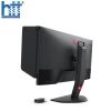 Màn hình BenQ ZOWIE XL2746K (27 inch/FHD/TN/240Hz/0.5ms)