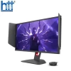 Màn hình BenQ ZOWIE XL2746K (27 inch/FHD/TN/240Hz/0.5ms)